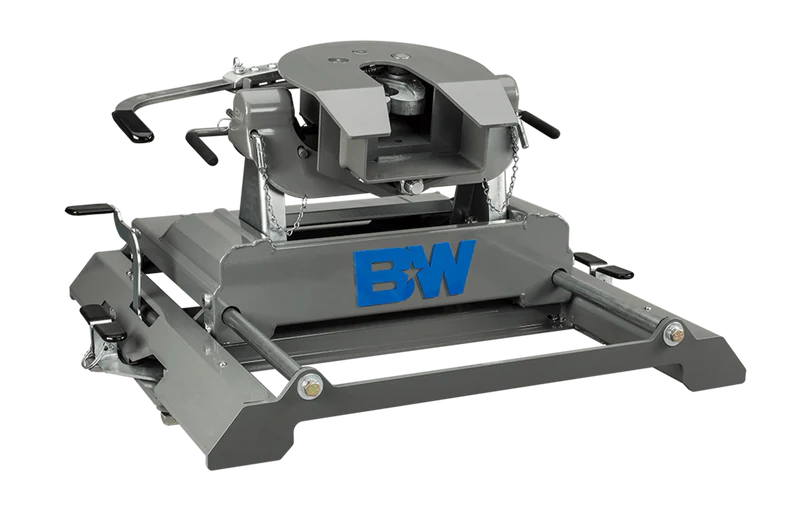 20K Companion Slider