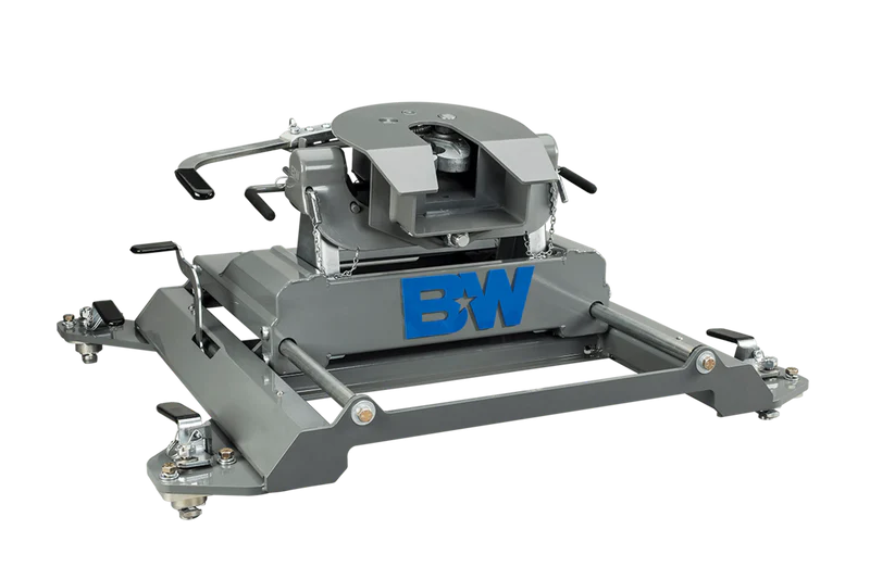 20K Companion Slider