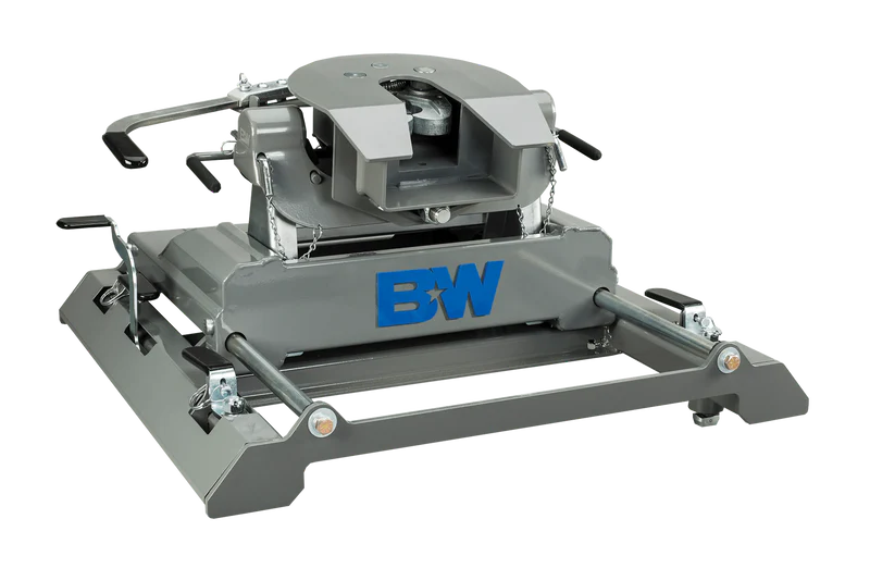 20K Companion Slider