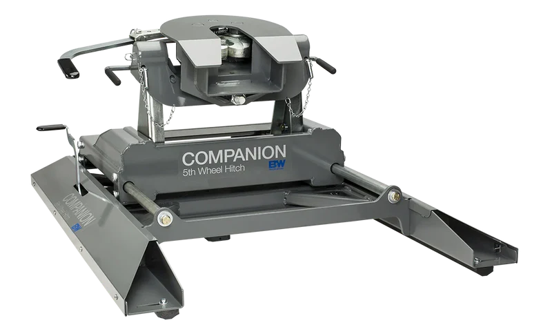 20K Companion Slider