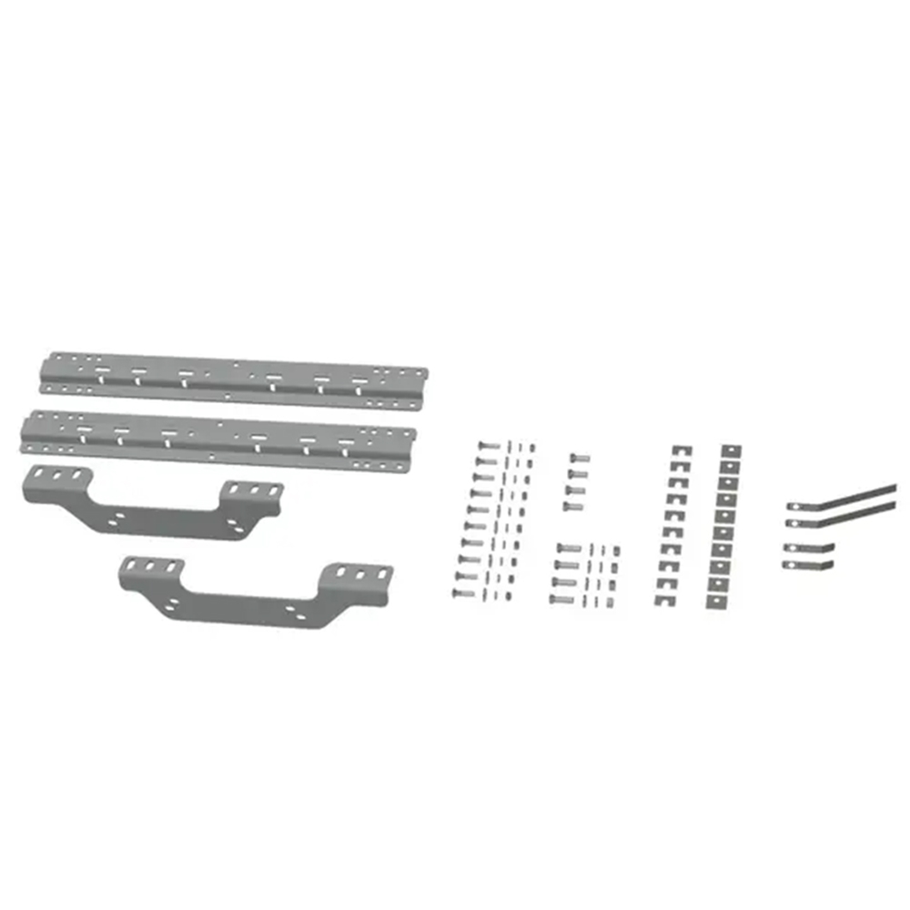 20 ISR Mounting Rail Kit