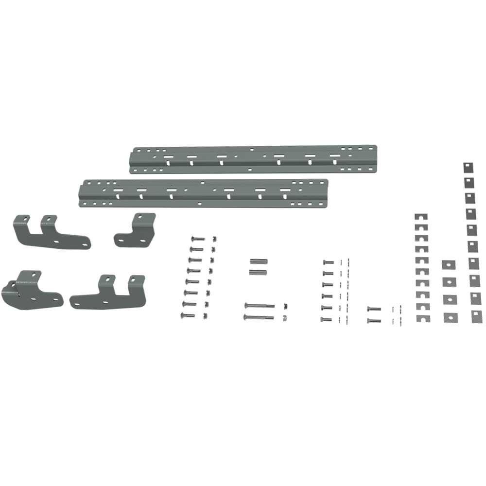 20K ISR Mounting Rail Kit