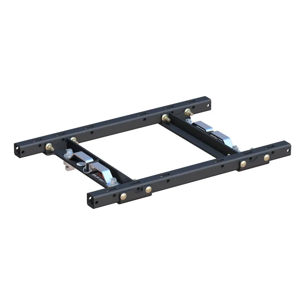 25K ISR Adapter