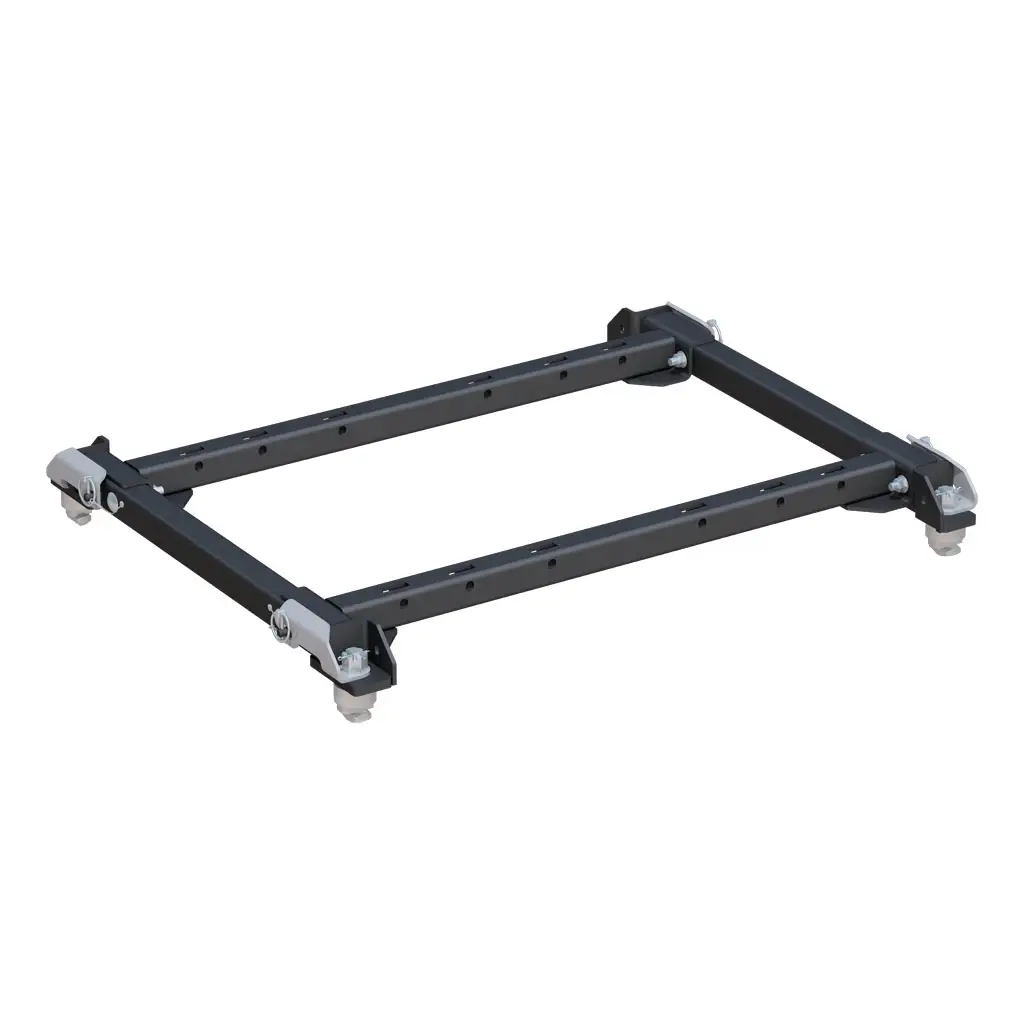 25K ISR Adapter
