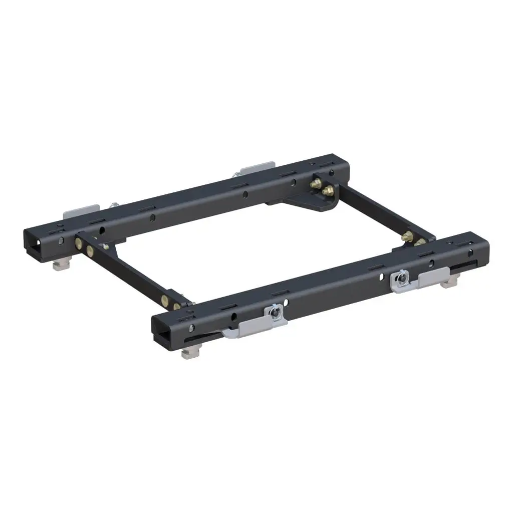 30K ISR Adapter