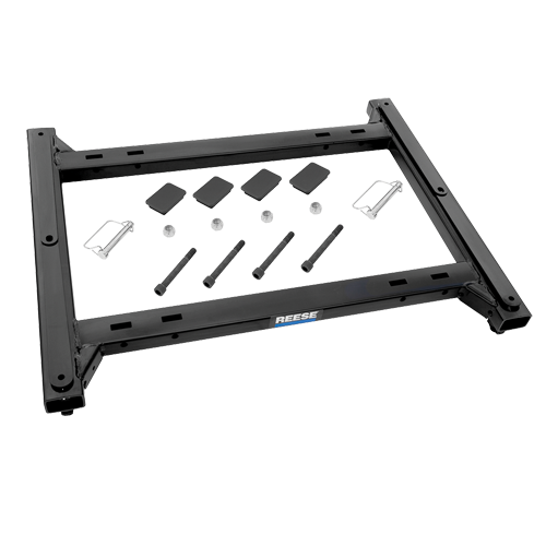 25K ISR Adapter