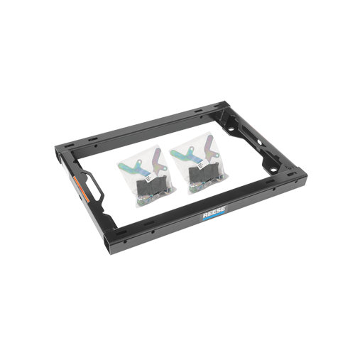 20K ISR Adapter