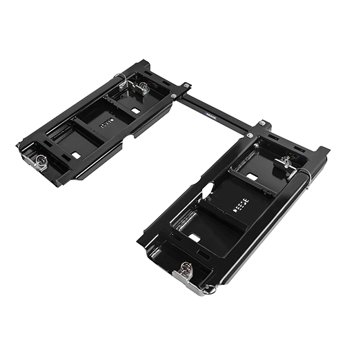 27K ISR Adapter