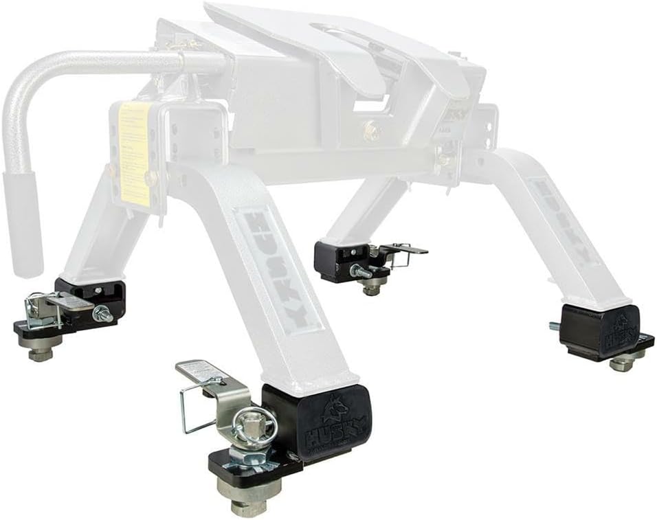 16K ISR Adapter